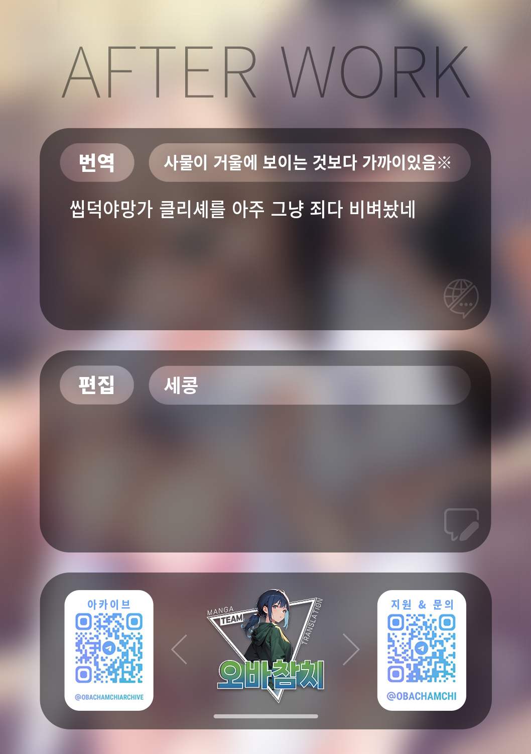 e1e8cc175ed87c79eb5e67ebb1c7200638c83942_1707255403_1107_bd7c2b22c36c50da1e4e6a20321ddb05063652e7.jpg
